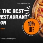 How to Choose the Best Pizza Restaurant in London: Finding the Perfect Slice